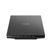 Купить Сканер Canon CANOSCAN LIDE 400 в Алматы