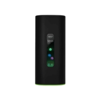 Купить Маршрутизатор Ubiquiti&nbsp;AmpliFi Alien Router&nbsp;AFi-ALN-R-EU в Алматы