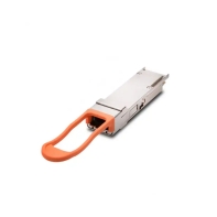 Купить Оптический трансивер Juniper QFX-QSFP-40G-ESR4 в Алматы