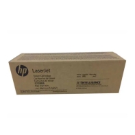 Купить Картридж HP Europe CF301AH (CF301AH) в Алматы