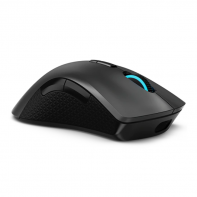 купить Мышь Lenovo Legion M600 Wireless Gaming Mouse Black в Алматы фото 4