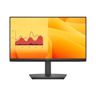 Купить Монитор Dell Pro 22 Adjustable Stand Monitor - E2225HSM (210-BRDT) в Алматы