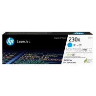 Купить Картридж HP 230X W2301X в Алматы