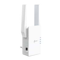 Купить Повторитель беспроводной AX3000 Tp-Link RE705X <Wi-Fi 6 AX3000 усилитель Wi-Fi сигнала с поддержкой OneMesh&trade;, GbE LAN порт, 574 Mbps 2,4 GHz + 2402 Mbps 5 GHz, 802.11b/g/n/ac, OFDMA, MU-MIMO, Beamforming, 2 внешние антенны> в Алматы
