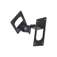 Купить Аксессуар для штрихкодирования Zebra BRKT-70661-01R в Алматы