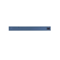 купить Коммутатор Hikvision DS-3E0526P-E в Алматы фото 2