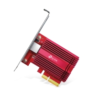 Купить Сетевая карта TP-Link TX401 в Алматы