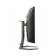 купить Монитор 31.5* Philips 32M1C5500VL, Black, VA, 2560x1440@165Hz, 250кд/м2, 3000:1, 1ms, 2xHDMI, DP 32M1C5500VL/00 в Алматы фото 2