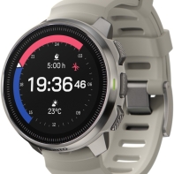Купить Часы спортивные SUUNTO OCEAN SAND в Алматы