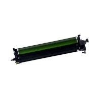Купить Драм-картридж Xerox (013R00688) VersaLink C7120/C7125/C7130 Black/Cyan/Magenta/Yellow (87k) Euro Print в Алматы