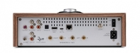 купить Cетевая аудиосистема *все-в-одном* Ruark R610 орех в Алматы фото 3