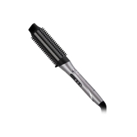 Купить Фен-щетка Remington CB9800 серый в Алматы