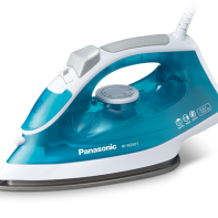 Купить Утюг Panasonic NI-M250TGTW в Алматы