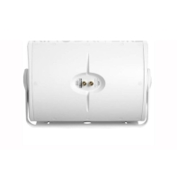 Купить DEFINITIVE TECHNOLOGY Громкоговоритель AW6500 БЕЛЫЙ&nbsp;AW6500/W в Алматы