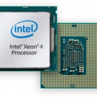 Купить Процессор Intel XEON E-2276G, LGA1151, 3.8 GHz (max 4.9 GHz), 6/12, 80W, UHD-графика Intel&reg; P630 OEM в Алматы