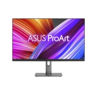 Купить Монитор 27* ASUS ProArt Display PA278CFRV IPS 2560x1440 100Hz 5ms 350cd/m 1000:1 1xHDMI 2xDP 1xUSB-C в Алматы