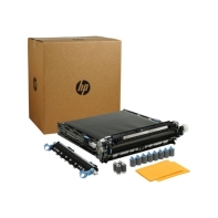 Купить Опция для печатной техники HP LaserJet, D7H14A в Алматы