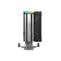 купить Кулер для процессора Deepcool AK400 DIGITAL SE в Алматы фото 3