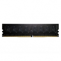 Купить Оперативная память 16GB GEIL 2400Mhz DDR4 PC4-19200 GP416GB2400C17SC PRISTINE SERIES в Алматы