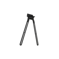 Купить Крепление Poly 875L9AA (875L9AA) в Алматы