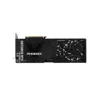 купить Видеокарта Gainward GeForce RTX 5070 Phoenix-S NE75070019K9-GB2050K в Алматы фото 2