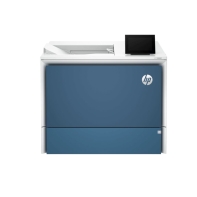 Купить Принтер HP Europe Color LaserJet 6700dn (6QN33A#B19) в Алматы