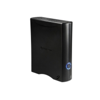 Купить Внешний жесткий диск 3,5 8TB Transcend TS8TSJ35T3 в Алматы