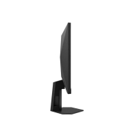 купить Монитор Игровой 27" AOC 27G4HRE/01 IPS 1920x1080 200Hz 0.5ms 300cd/m 1000:1 2xHDMI DP 2x2W Черный в Алматы фото 2
