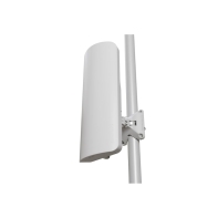 Купить Точка доступа MikroTik L22UGS-5HaxD2HaxD-15S в Алматы