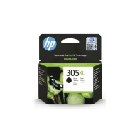 Купить Картридж HP Europe 3YM62AE (3YM62AE) в Алматы