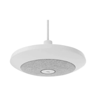 Купить Крепление потолочное Logitech 952-000123 в Алматы