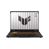 Купить Ноутбук ASUS TUF Gaming F16 FX608JPR-RV118, i5-14450HX-2.4/ 1TB SSD/16GB/ RTX5070-8GB/16" WUXGA, Dos в Алматы