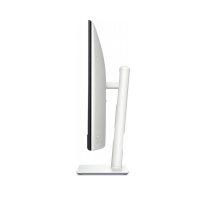 купить Монитор 32* Dell Plus S3225QC, White, OLED, 3840x2160@120Hz, 1000кд/м2, 1500:1, 4ms, 2xHDMI, DP 210-BRVT в Алматы фото 2