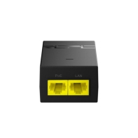 Купить Инжектор Reyee RG-POE-AF15, PoE adapter, 1x1000Base-T в Алматы