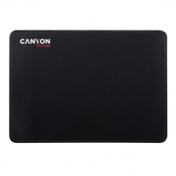 Купить Mouse pad в Алматы