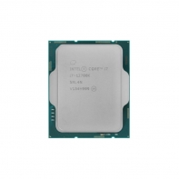 Купить Intel CPU Desktop Core i7-12700K в Алматы