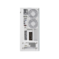 купить Ryzen 9 9950X-4.3GHz/X870E/RAM 64GB/SSD 2TB (M.2)/RTX5080-16GB/no DVD/1000W/ в Алматы фото 3
