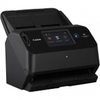 Купить Сканер Canon/imageFORMULA DR-S130/A4/4000 листов в день/ в Алматы