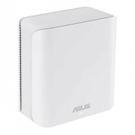 Купить BD4 (W-2-PK) ASUS в Алматы