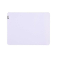 Купить Коврик для мыши 2E GAMING PRO Speed M White (360*275*3 мм) в Алматы