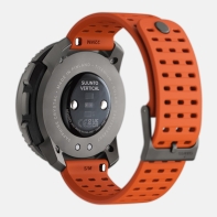купить Часы спортивные SUUNTO VERTICAL TITANIUM SOLAR CANYON в Алматы фото 2