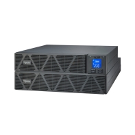 Купить Источник бесперебойного питания Schneider Electric Easy UPS SRVS3KRILRK в Алматы