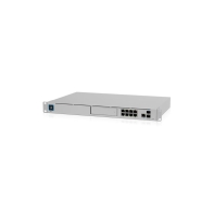 Купить Маршрутизатор Ubiquiti UniFi Dream Machine Pro UDM-Pro в Алматы
