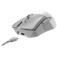 купить Мышь ASUS P711 ROG GIII WL AIMPOINT&nbsp;90MP02Y0-BMUA11 в Алматы фото 4