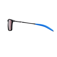 купить Очки 2Е Gaming Anti-blue Glasses Black-Blue с антибликовым покрытием&nbsp;2E-GLS310BB в Алматы фото 4