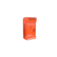 купить JR330-SC-4G, 1 кнопка, накладной, БП, 1 SIM в Алматы фото 2