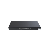 Купить Маршрутизатор Reyee RG-EG310GH-E (RG-EG310GH-E) в Алматы