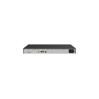 купить                 Yeastar P560 IP-телефонная станция в Алматы фото 3