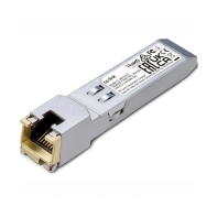 Купить Трансивер TP-Link TL-SM5310-T в Алматы