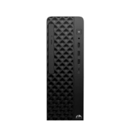 Купить HP ProDesk 2 G1i E TWR-BaseUnitIDS в Алматы
